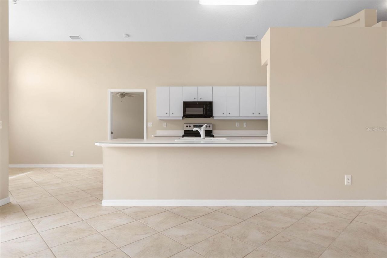 60 Villa Lago Lane , Ormond Beach, FL 32174 Photo