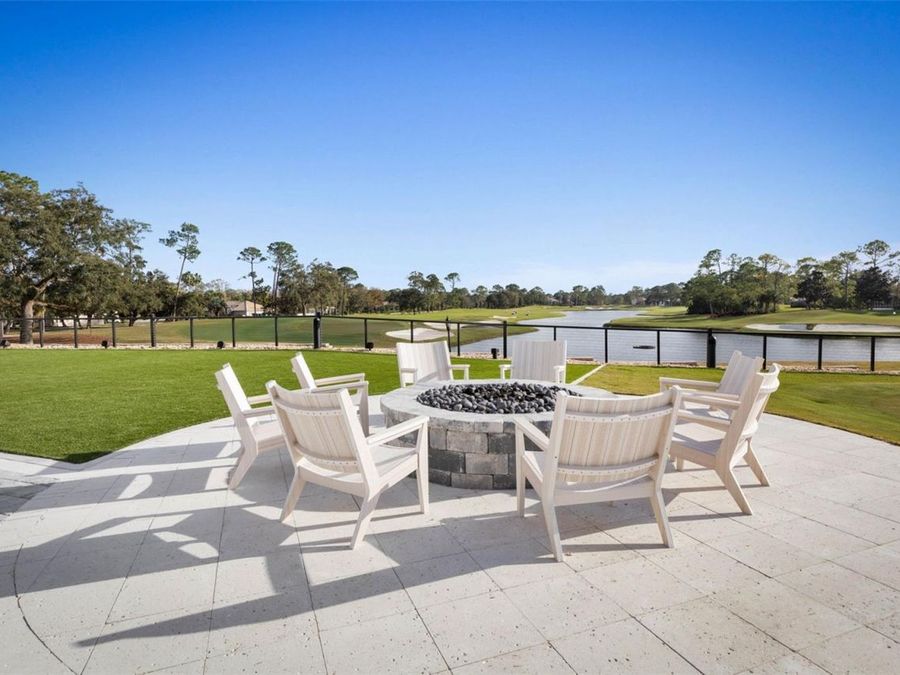 Property Image 81
