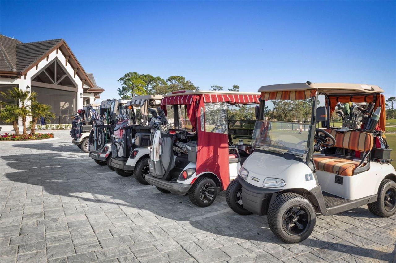 60 Villa Lago Lane , Ormond Beach, FL 32174 Photo