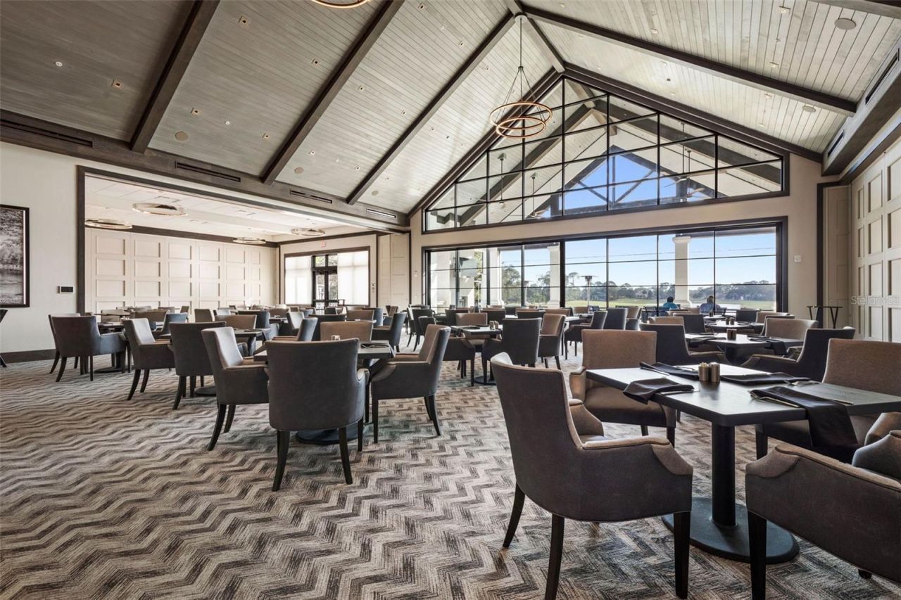 60 Villa Lago Lane , Ormond Beach, FL 32174 Photo