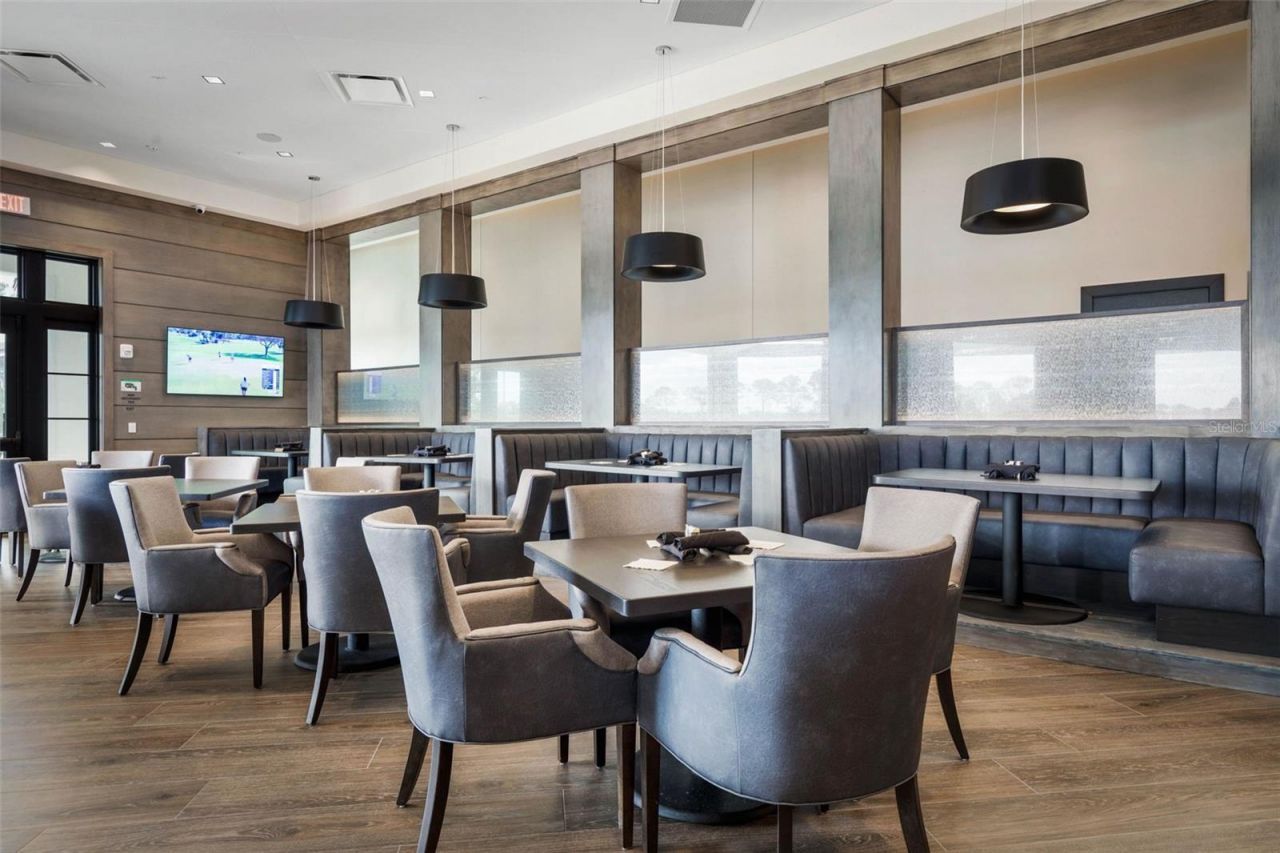 60 Villa Lago Lane , Ormond Beach, FL 32174 Photo