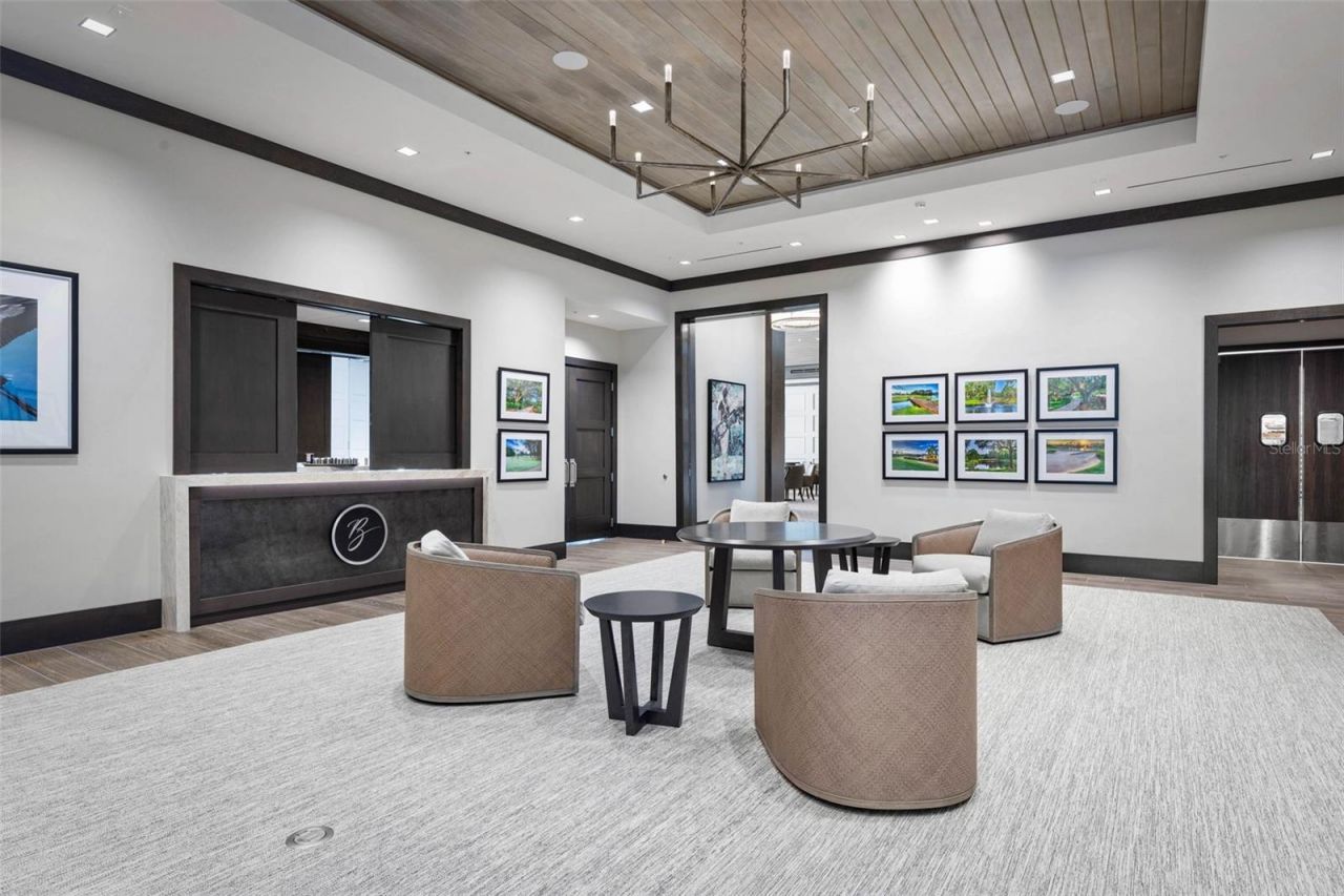 60 Villa Lago Lane , Ormond Beach, FL 32174 Photo