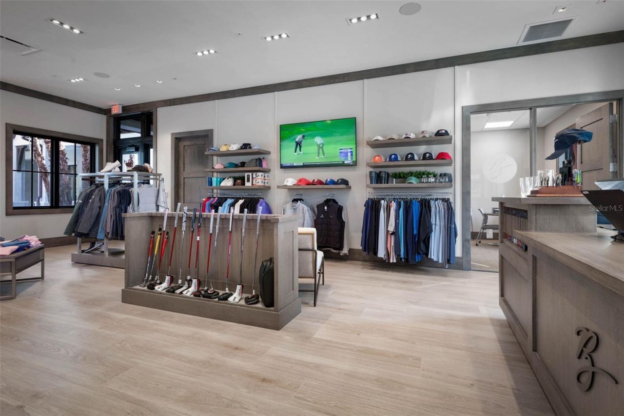 60 Villa Lago Lane , Ormond Beach, FL 32174 Photo