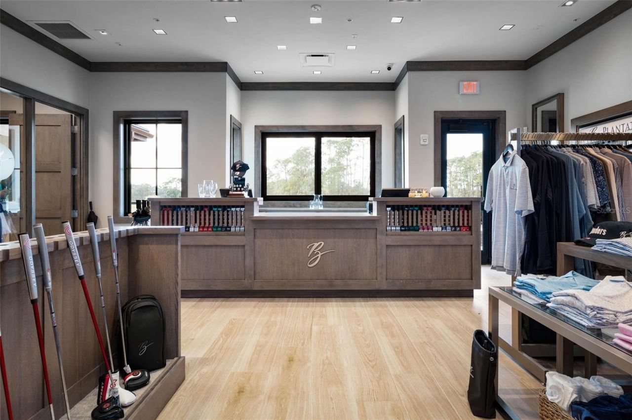 60 Villa Lago Lane , Ormond Beach, FL 32174 Photo