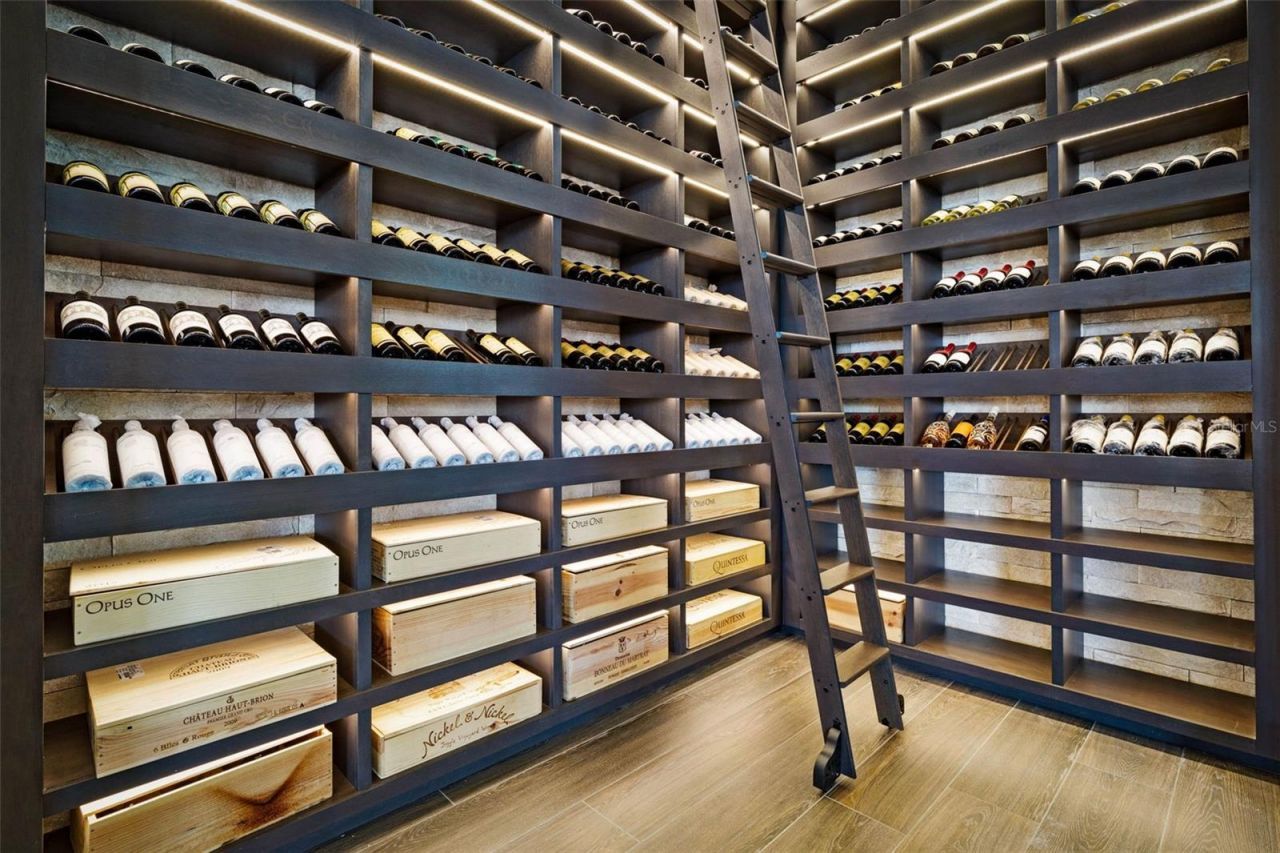 60 Villa Lago Lane , Ormond Beach, FL 32174 Photo