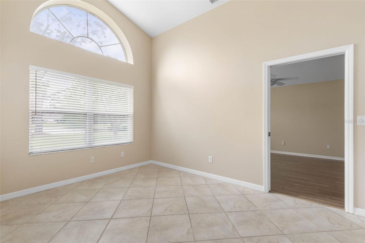 60 Villa Lago Lane , Ormond Beach, FL 32174 Photo