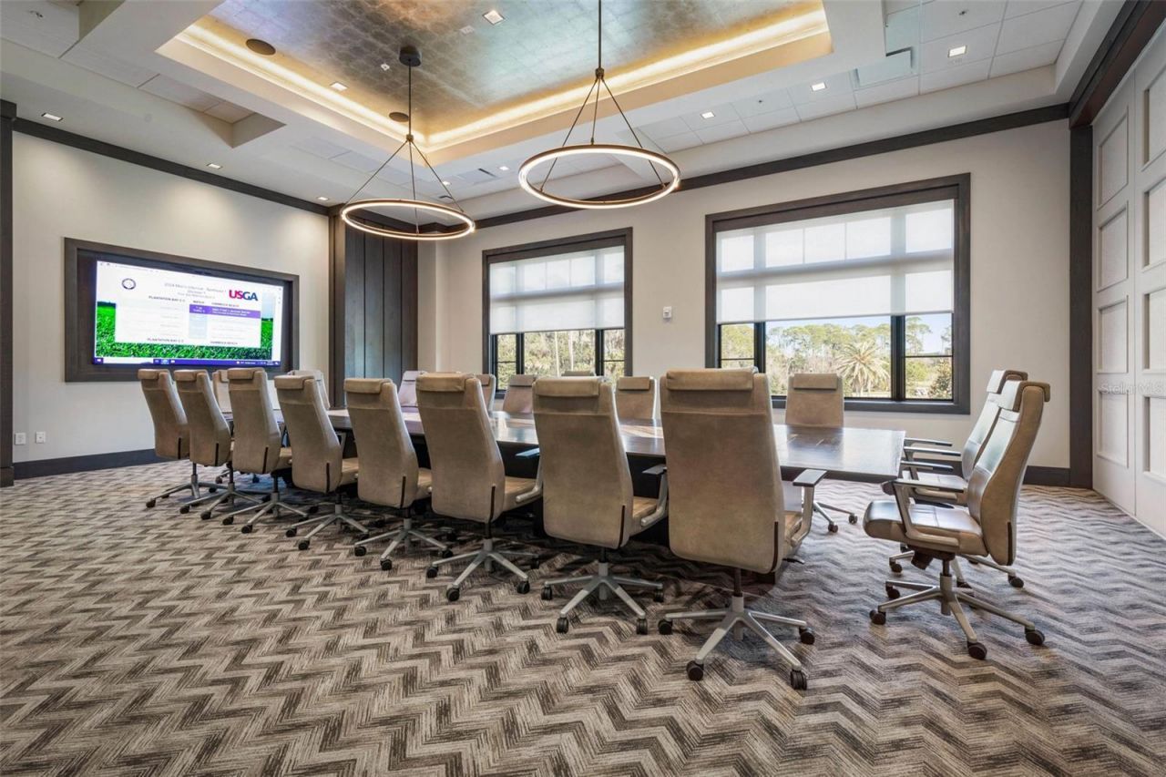 60 Villa Lago Lane , Ormond Beach, FL 32174 Photo