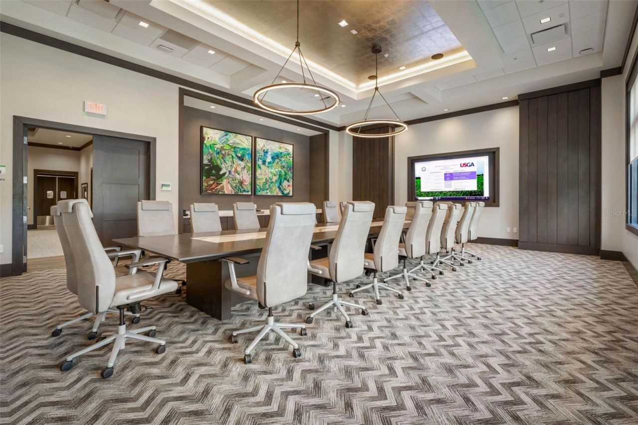 60 Villa Lago Lane , Ormond Beach, FL 32174 Photo