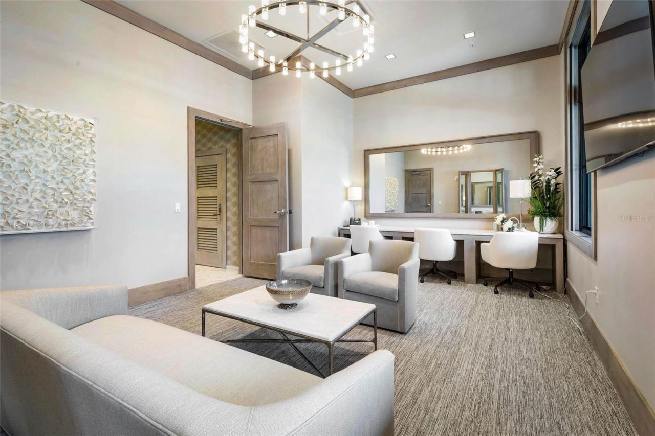 60 Villa Lago Lane , Ormond Beach, FL 32174 Photo