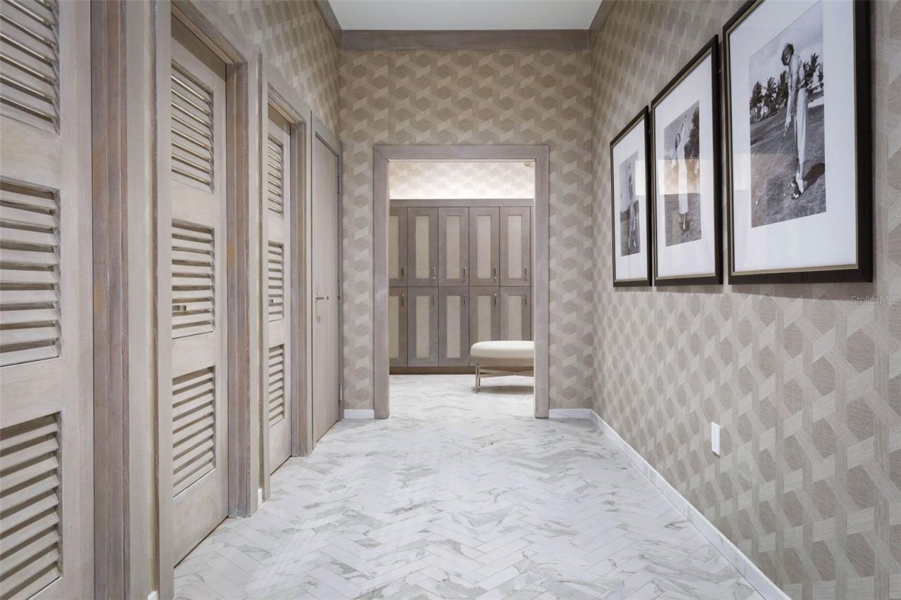 60 Villa Lago Lane , Ormond Beach, FL 32174 Photo