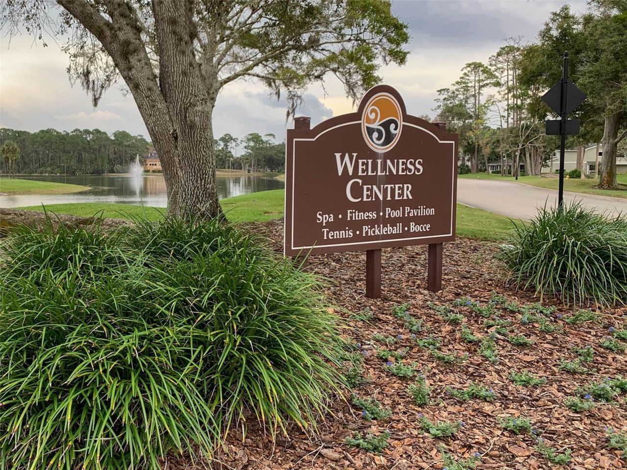 60 Villa Lago Lane , Ormond Beach, FL 32174 Photo