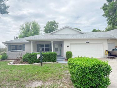 9394 SW 97TH LANE, Unit A, OCALA, FL 34481