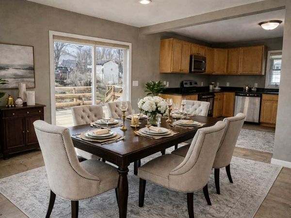 4252 Monroe Street NE, Columbia Heights, MN 55421