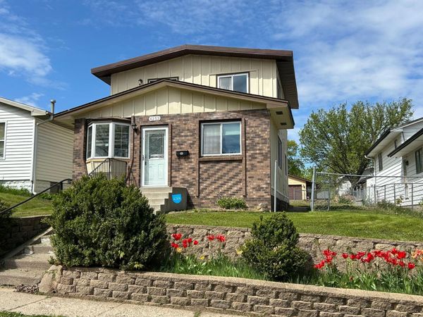 4252 Monroe Street NE, Columbia Heights, MN 55421