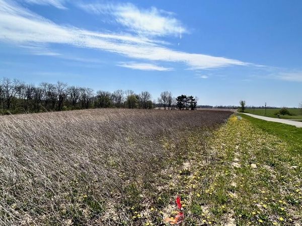 0 Sitterley Road NW, Unit Tract 1, Carroll, OH 43112