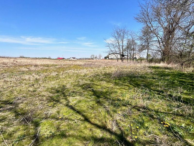 0 Sitterley Road NW, Unit Tract 1, Carroll, OH 43112 Photo 10