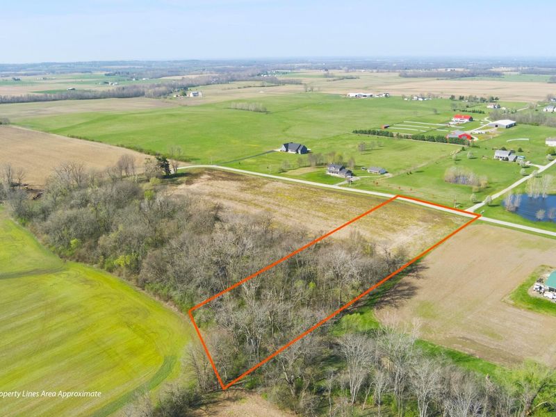 0 Sitterley Road NW, Unit Tract 1, Carroll, OH 43112 Photo 11