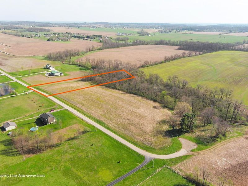 0 Sitterley Road NW, Unit Tract 1, Carroll, OH 43112 Photo 12