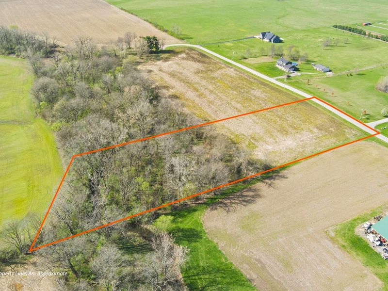 0 Sitterley Road NW, Unit Tract 1, Carroll, OH 43112 Photo 13