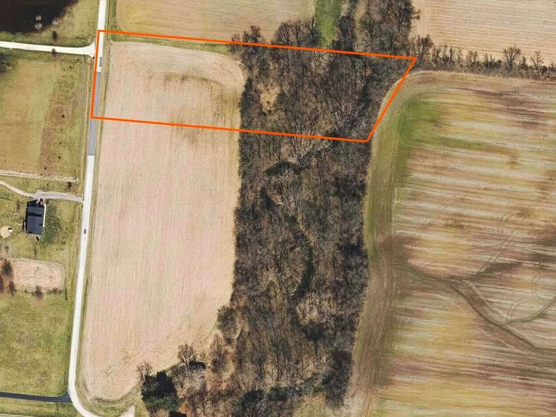 0 Sitterley Road NW, Unit Tract 1, Carroll, OH 43112 Photo 14