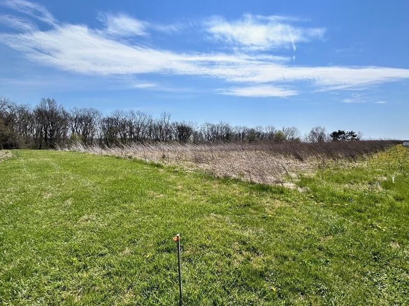 0 Sitterley Road NW, Unit Tract 1, Carroll, OH 43112 Photo 2