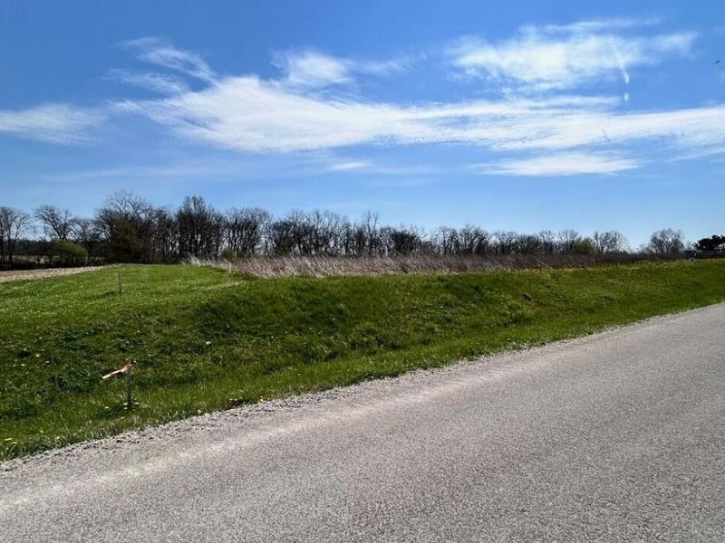 0 Sitterley Road NW, Unit Tract 1, Carroll, OH 43112 Photo 3