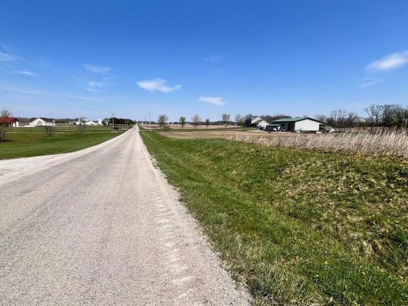 0 Sitterley Road NW, Unit Tract 1, Carroll, OH 43112 Photo 4