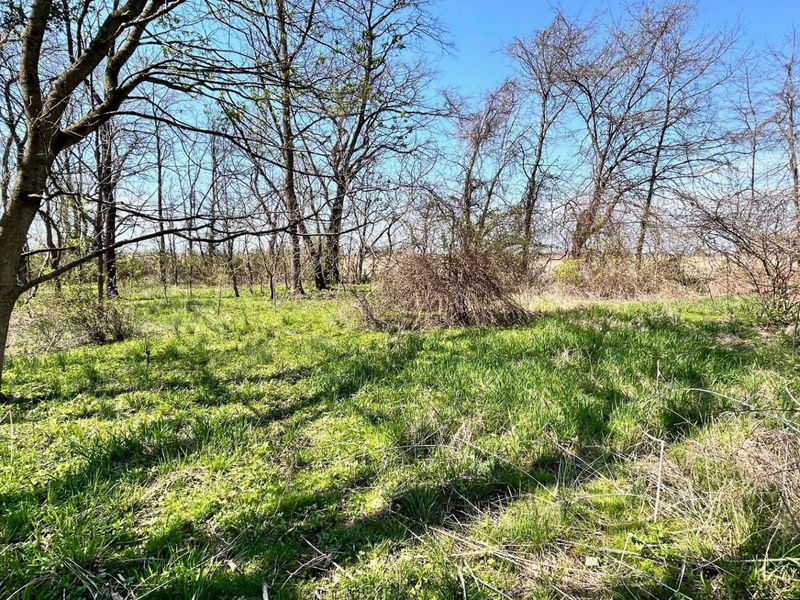 0 Sitterley Road NW, Unit Tract 1, Carroll, OH 43112 Photo 5