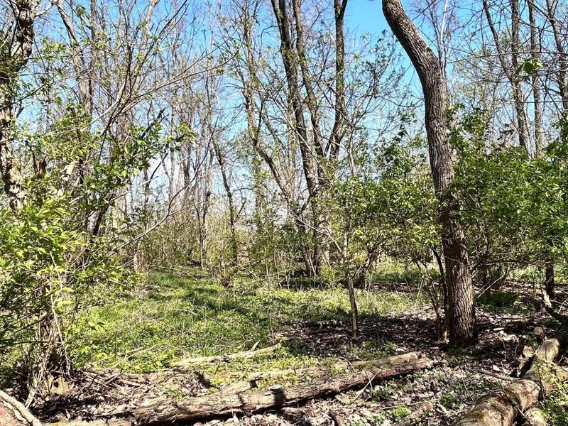 0 Sitterley Road NW, Unit Tract 1, Carroll, OH 43112 Photo 7