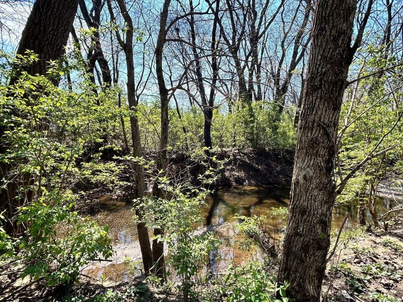 0 Sitterley Road NW, Unit Tract 1, Carroll, OH 43112 Photo 8