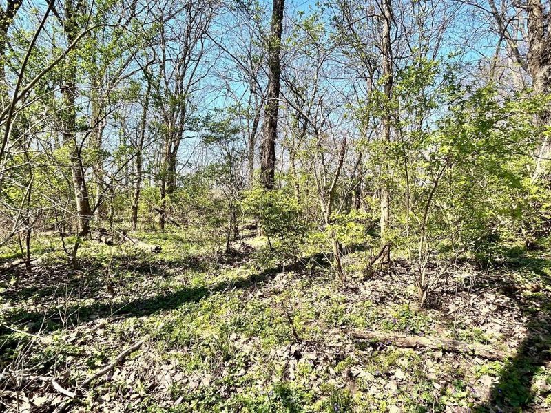 0 Sitterley Road NW, Unit Tract 1, Carroll, OH 43112 Photo 9