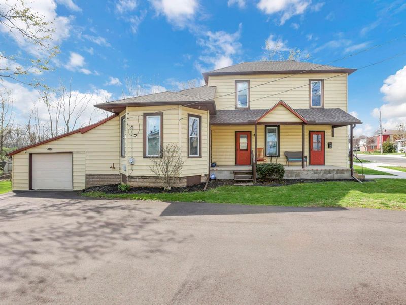 123 Elwood Avenue, Marysville, OH 43040 Photo 1