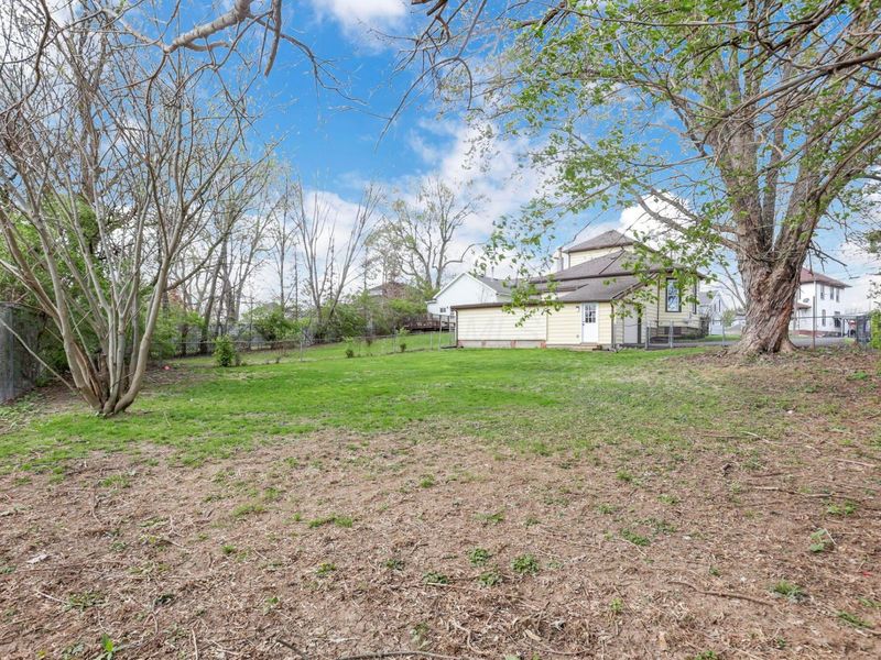 123 Elwood Avenue, Marysville, OH 43040 Photo 10