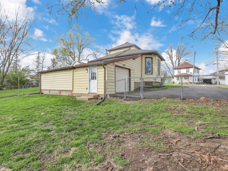 123 Elwood Avenue, Marysville, OH 43040 Photo 11