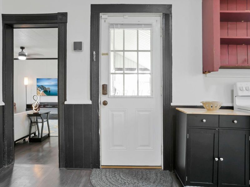 123 Elwood Avenue, Marysville, OH 43040 Photo 12