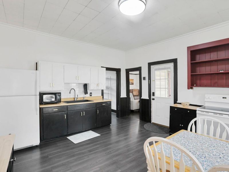 123 Elwood Avenue, Marysville, OH 43040 Photo 13