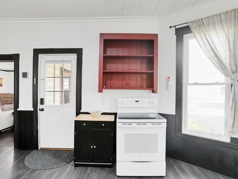 123 Elwood Avenue, Marysville, OH 43040 Photo 14