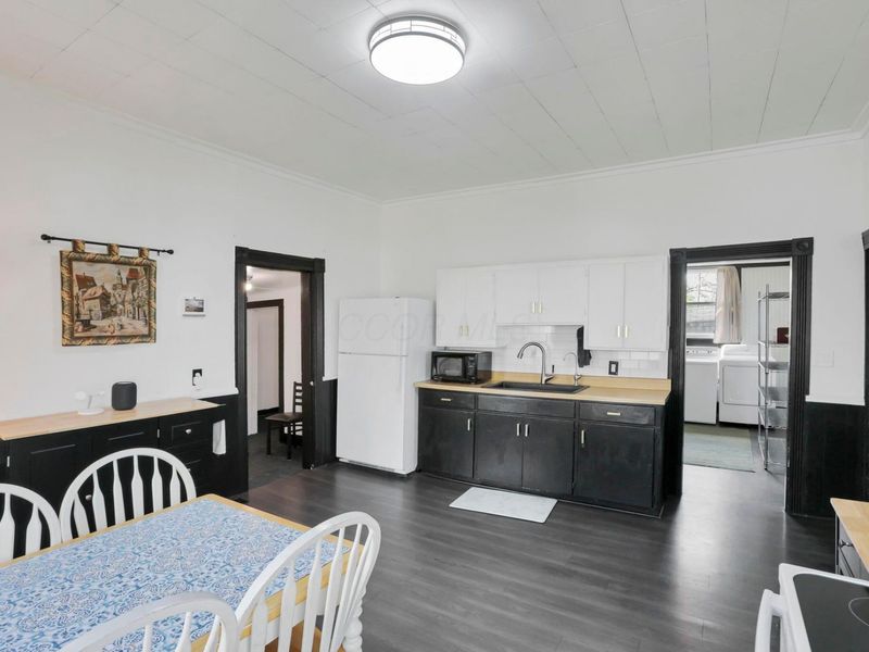 123 Elwood Avenue, Marysville, OH 43040 Photo 15