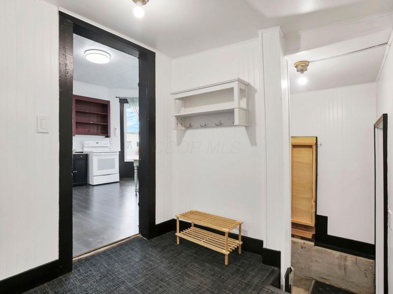 123 Elwood Avenue, Marysville, OH 43040 Photo 16