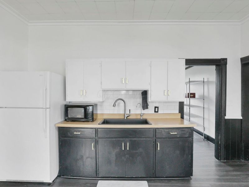 123 Elwood Avenue, Marysville, OH 43040 Photo 17