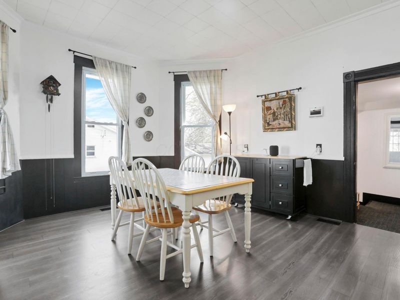 123 Elwood Avenue, Marysville, OH 43040 Photo 18