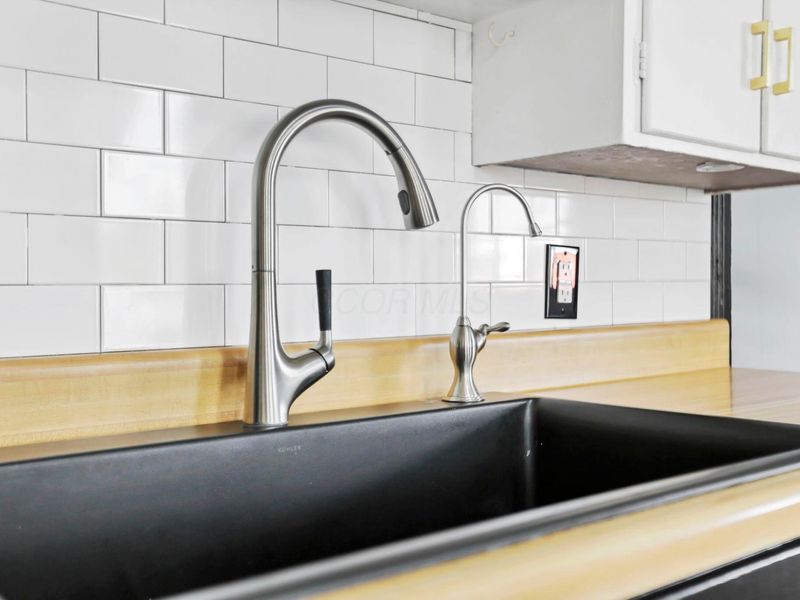 123 Elwood Avenue, Marysville, OH 43040 Photo 19