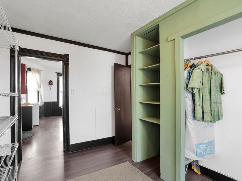 123 Elwood Avenue, Marysville, OH 43040 Photo 20