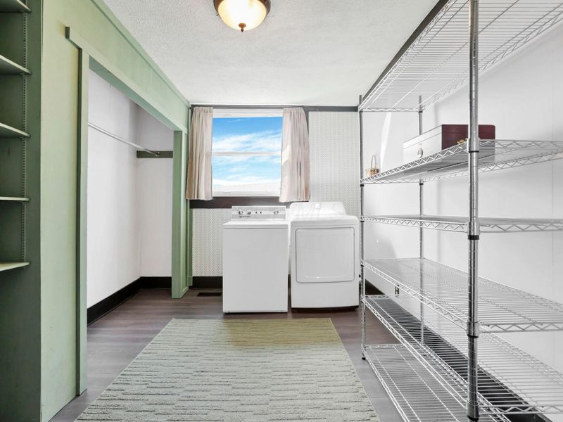 123 Elwood Avenue, Marysville, OH 43040 Photo 21