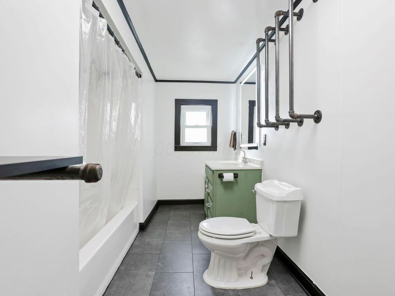 123 Elwood Avenue, Marysville, OH 43040 Photo 22