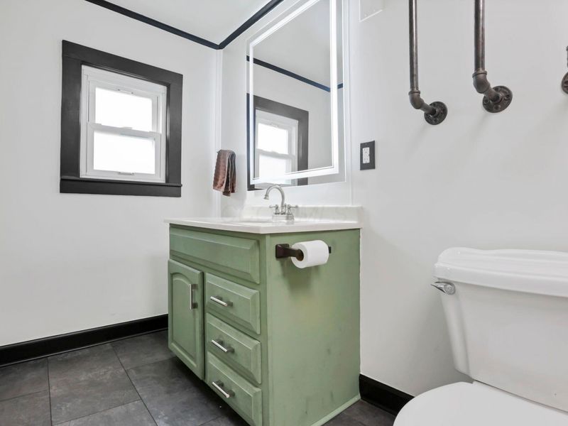 123 Elwood Avenue, Marysville, OH 43040 Photo 23