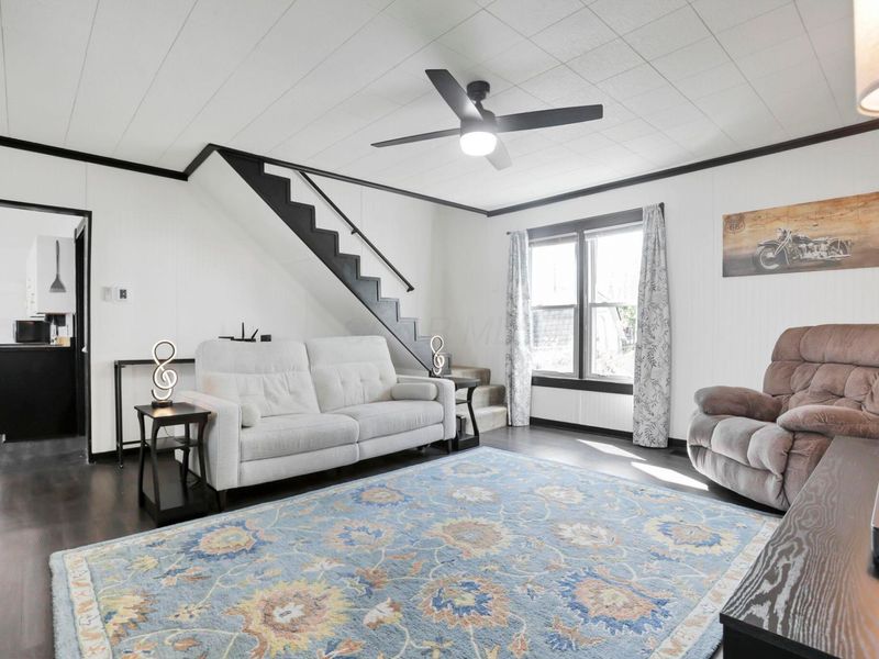 123 Elwood Avenue, Marysville, OH 43040 Photo 24