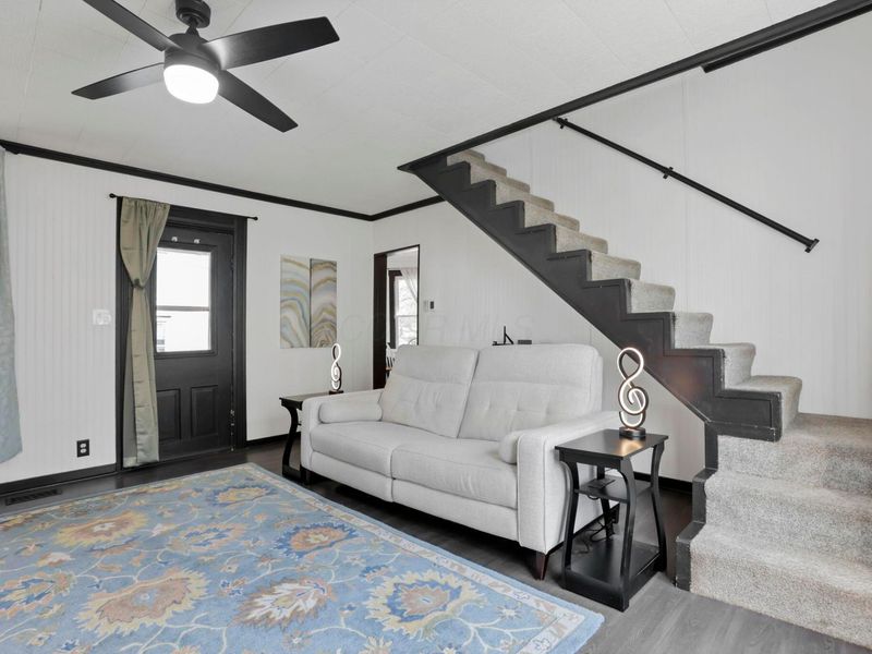 123 Elwood Avenue, Marysville, OH 43040 Photo 25