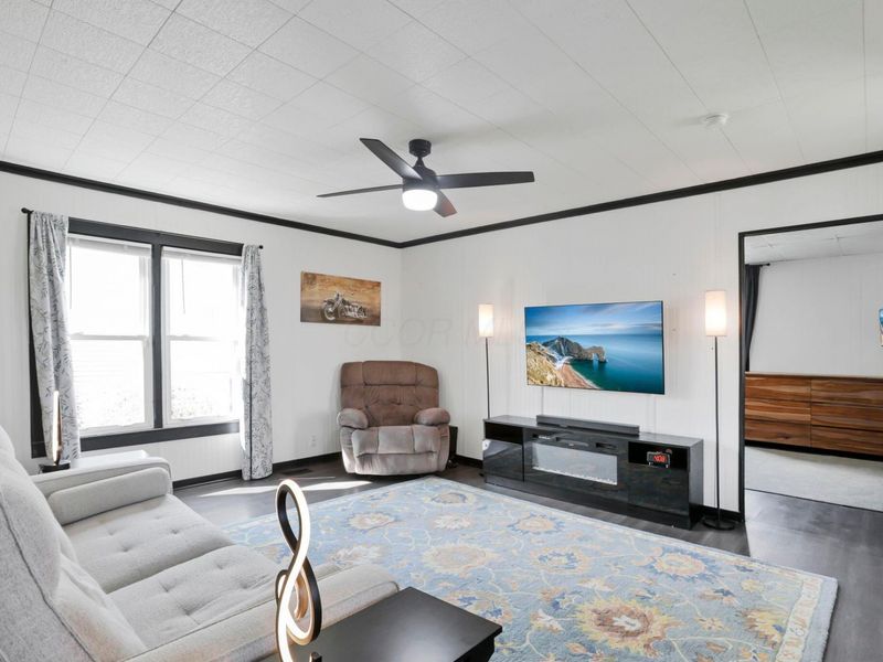 123 Elwood Avenue, Marysville, OH 43040 Photo 26