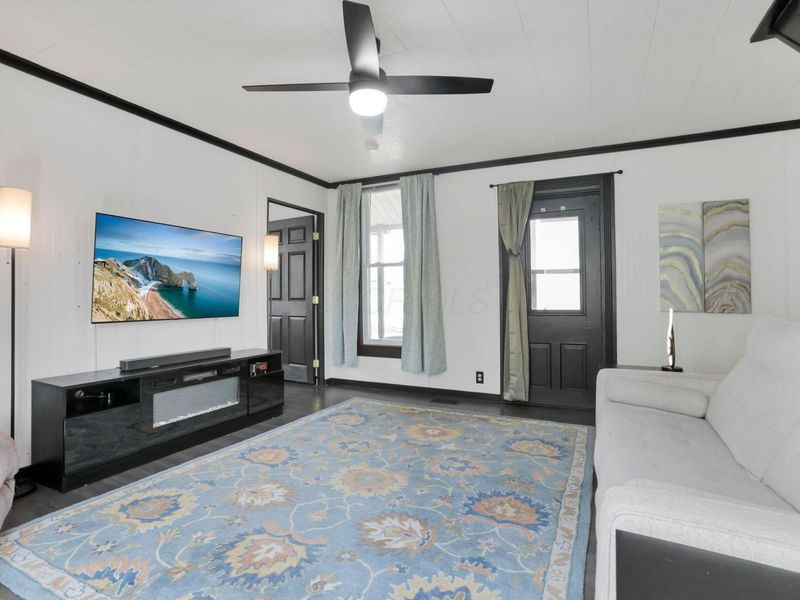 123 Elwood Avenue, Marysville, OH 43040 Photo 27